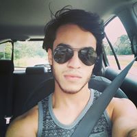 Juan Marcos Photo 32