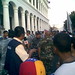 Manuel Rosales Photo 34