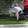 Michael Gaddis Photo 35