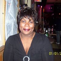 Connie Murrell Photo 8