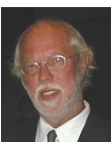 David Boone Photo 9