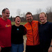 Chris Crowell Photo 19
