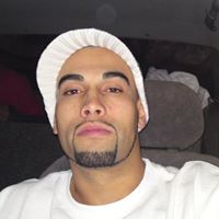Jesse Ramirez Photo 8