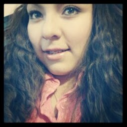 Michelle Cota Photo 15