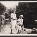 Eileen Ray Photo 29