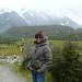 Antonia Cook Photo 10