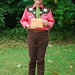 Virginia Sass Photo 2