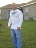 John Bolden Photo 3