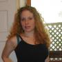 Kimberly Conner Photo 24