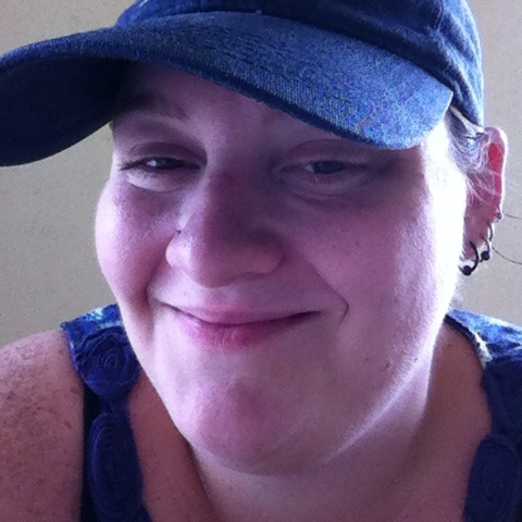 Amanda Paschall Photo 3