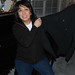 Arlene Day Photo 18