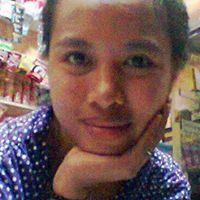 Jane Yu Photo 25