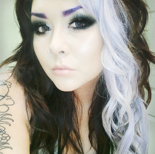 Danielle Wilcox Photo 6