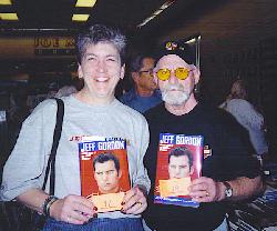 Cynthia Thompson Photo 10