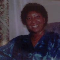 Connie Daniel Photo 24