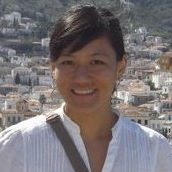 Jennifer Chuang Photo 15