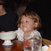 Susan Riley Photo 23