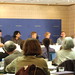 Mark Lindeman Photo 13