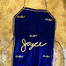 Joyce Stewart Photo 9