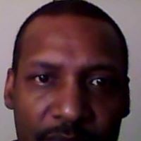 Walter Gordon Photo 25