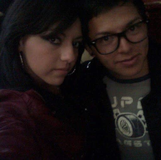 Rey Rios Photo 5