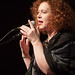 Jane Armstrong Photo 30