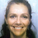Cathy Simpson Photo 12