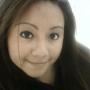 Barbara Chaves Photo 19
