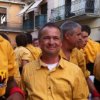Brad Erickson Photo 1