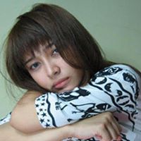 Ana Ash Photo 8