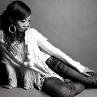 Nancy Wang Photo 44