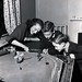 Julie Donald Photo 16