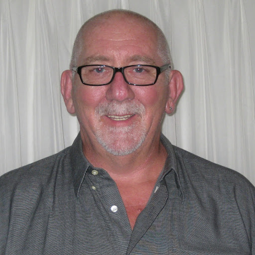 Robert Austin Photo 55