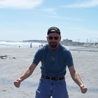 Richard Leger Photo 11
