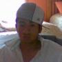 Edward Villalobos Photo 21