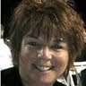 Cheri Florance Photo 3
