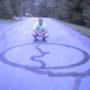 Brian Forte Photo 32