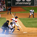 Lugo Rodriguez Photo 23