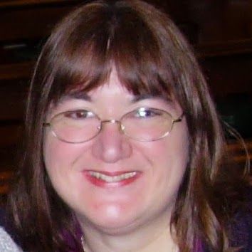 Debbie Summers Photo 8