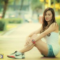 Aimee Leon Photo 19