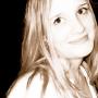 Jennifer Cooley Photo 7