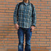 Cesar Montoya Photo 27