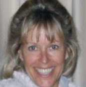 Sandra Sweet Photo 13