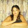 Angie Lozano Photo 17