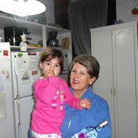 Yolanda Sanmiguel Photo 12
