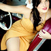 Erin Mahoney Photo 29