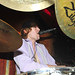 Richard Markus Photo 13