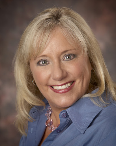 Paula Erickson Photo 16