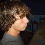 Sean Spencer Photo 22