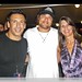 Sue Krause Photo 36
